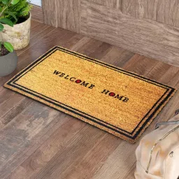 Coir Door Mat-image-12