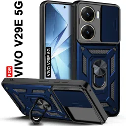 Back Cover for Vivo V29e 5G-24