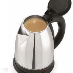 KTL-0001 Electric Kettle-image-70
