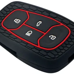 Car Key Cover-image-90