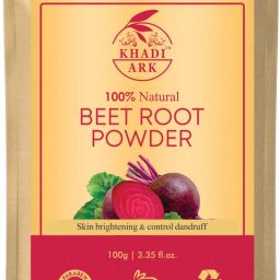 Beetroot Powder for Skin Lightening and Pink Lips-image-18