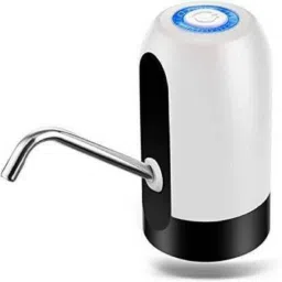 Automatic Water Can dispenser pump Bottled Water Dispenser Bottled Water Dispenser-image-66