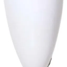300 W White Hand Blender-picture-2