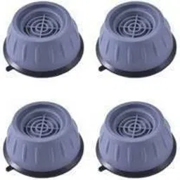 Washing Machine, Air Cooler, Refrigerator, Water Cooler Material Rubber-picture-15
