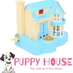 SnoutSafe Vault for Junior Planners-image-70