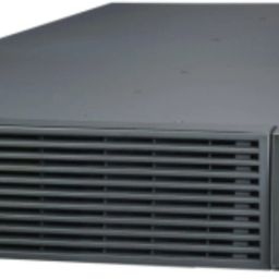 APC SRV6KUXI-IN 230 V Online/double-conversion Tower Model, Rack-mount Model UPS with Overload Protection with Digital Display 1 Outlet Plugs-image-28
