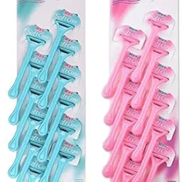 Hair Removing II Smooth Skin, Men & Women-21