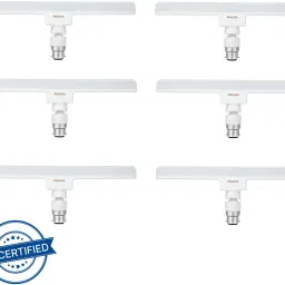 18W B22 T-BULB 18 W 32 cm Tube Light-14