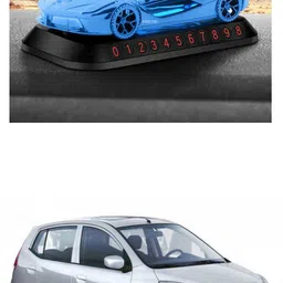prtek Solar Energy Rotating Light-Sensing Car Air Fresheners, Luxury Car Fragrance 243 Air Purifier-picture-10