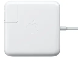 Apple MC556HN/B MagSafe Power Adapter For MacBook Pro85 W Adapter-16