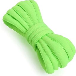 shivay 268 Shoe Lace-image-91