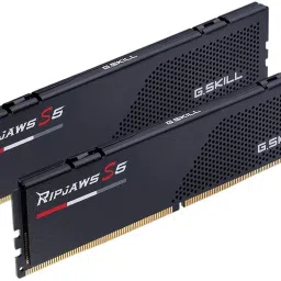 gskill LANCER DDR5 32 GB (Dual Channel) PC (RAM005) image 2