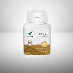 Calcium Tablets for Better Health_H1013-image-9