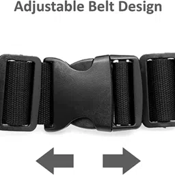 worldstar Polyester Tool Bag image 5