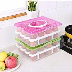 Egg holder Egg Holder-image-51