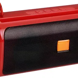MSNR BPL-430 Dj Bass Bar Studio Bluetooth Soundbar Moviebar With High Powerful Sound4 10 W Bluetooth Soundbar-picture-13