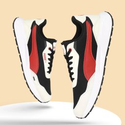 Sneakers For Men-image-22