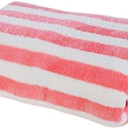 Microfiber 400 GSM Beach, Bath, Sport Towel-image-43