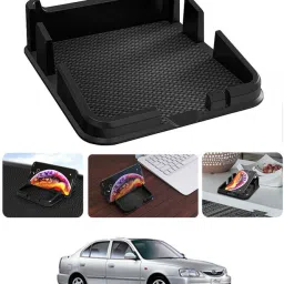 Car Mobile Holder for Anti-slip-20