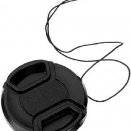 Hiffin CL7_Lens77cmLens Cap-15