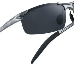 Polarized, UV Protection Sports Sunglasses (68)-picture-12
