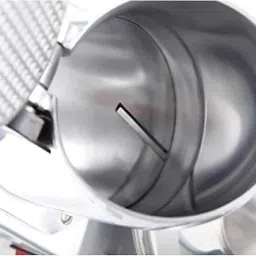 vyatirang 0 ml Electric Ice Cream Maker image 5