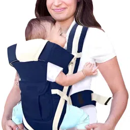 Baby Carrier Bag Baby Carrier-image-68