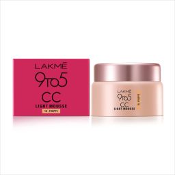 9 to 5 CC MOUSSE Foundation-image-35