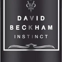 Instinct (New) Deodorant Spray - For Men-78