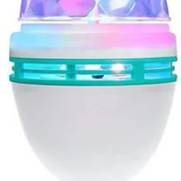 Single Disco Ball-picture-23
