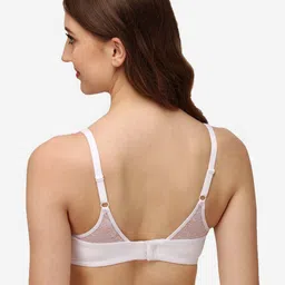 Soie Pack Of 2 Full Coverage Lightly Padded Bar With All Day Comfort image 5