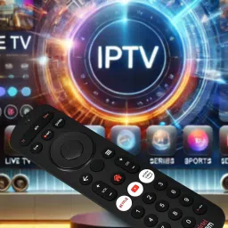 UnifieD HousE Compatible with Airtel Xstream Set Top Box Remote Without Voice Function and Google Assistant Remote Controller image 4
