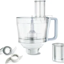 MGA-524 750 W Juicer-13