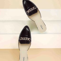 Women Bellies Sandal-image-7