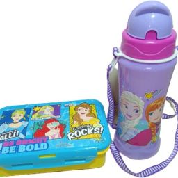 School Set-image-86