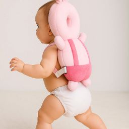 Baby Head Protector-40
