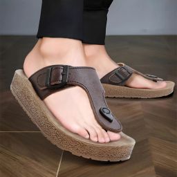 Men Slippers-picture-26