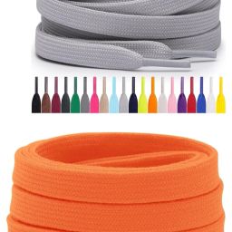 shivay 230 Shoe Lace-image-71