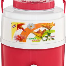 AQUA-10 Insulated water jug 10 ltrmayur jug 5 litre water jug 8 litre water jug Bottom Loading Water Dispenser-picture-10