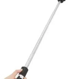 G2L XT-02 Selfie Stick with Tripod Stand Tripod image 3