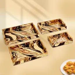 Tray Serving Set-image-13