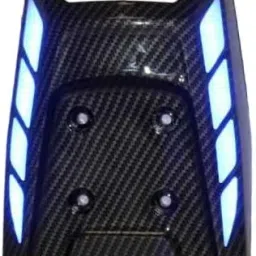 LED Tail-light for Yamaha R15-23