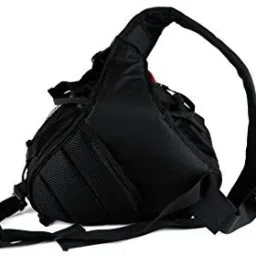 CADeN K1Camera Bag-image-19