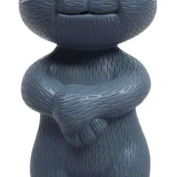 Talking Tom Toy for Kids Speaking-image-34