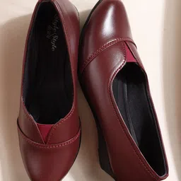 style buy style Bellies For Women-picture-9