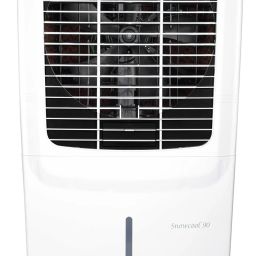 90 L Desert Air Cooler-image-37