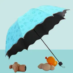 Umbrella blue uk137 Umbrella-picture-17