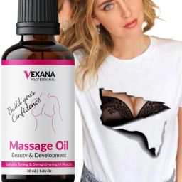 Nourishing Breast Oil-image-63