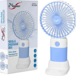 MM telecom Wind Blast FF57 USB Fan-image-90