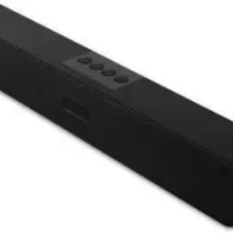 Soroo Future Bass Bluetooth Wireless Speaker With Loud Sound 10 W Bluetooth Soundbar-17